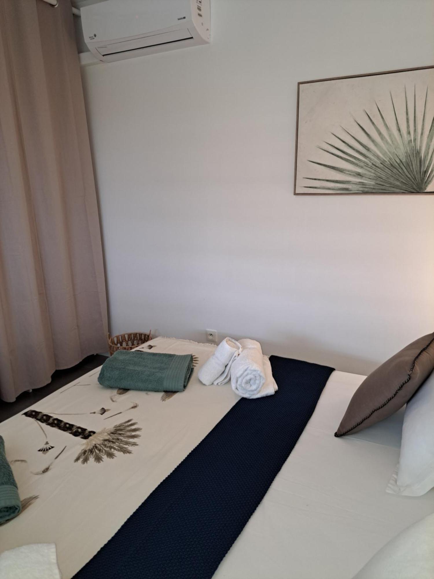 Les Villas Jalnas Logement Hateya Les Trois-Ilets Luaran gambar